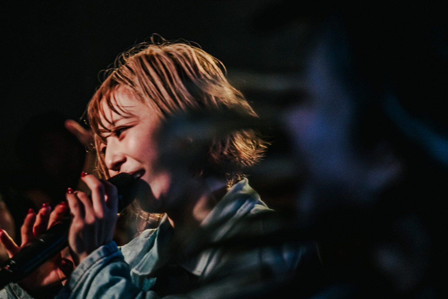 ナノ3