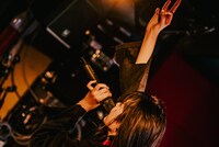 イコ・ムゲンノカナタ