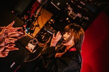 イコ・ムゲンノカナタ