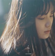 LACCO TOWER「冬ノ三部作『君・悪魔・深雪』限定盤」ジャケット