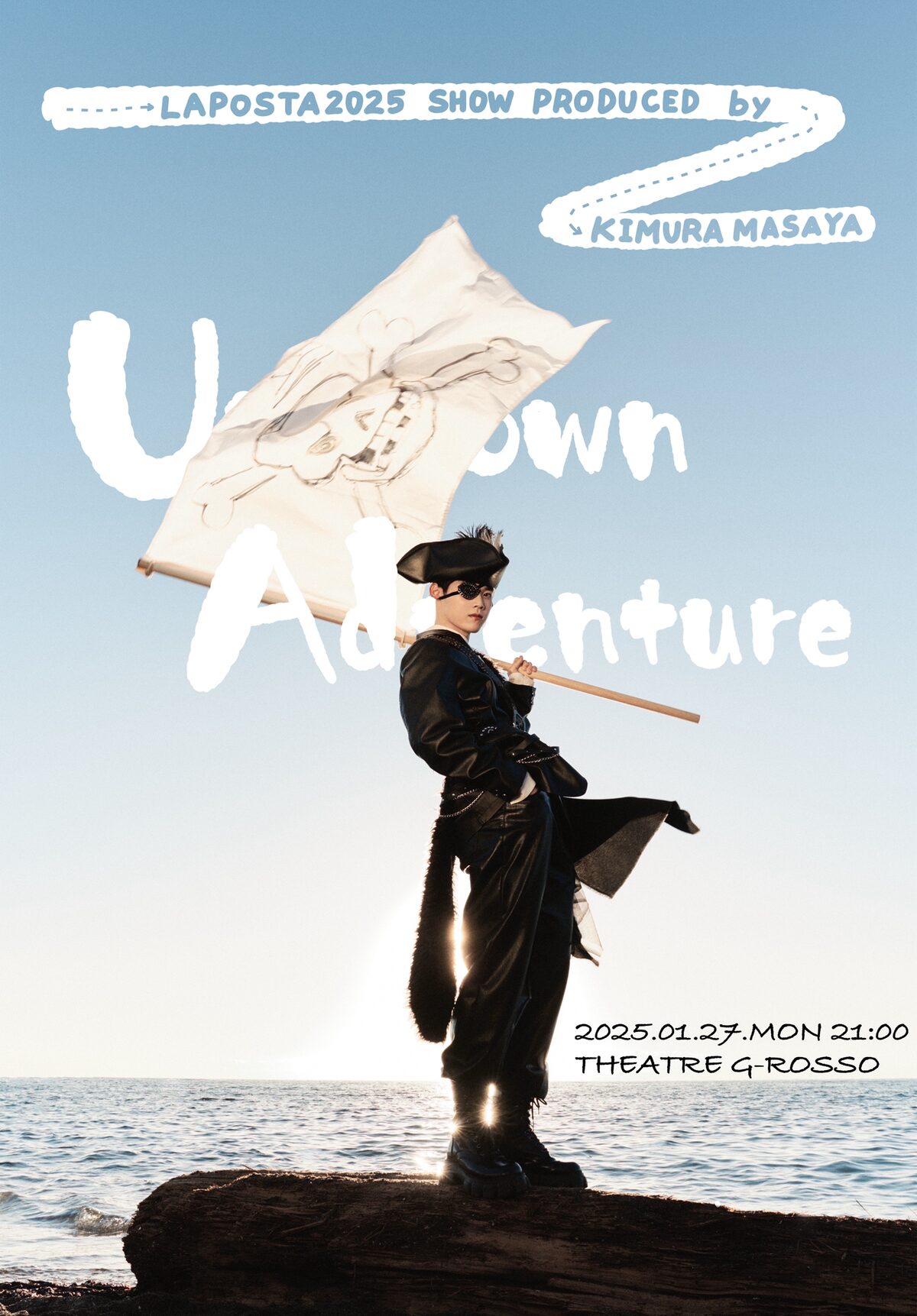 オートバイクラッチケーブル クラッチライン に適合するCB400SS NC41 CL400 CB400 SS CB 400SS 40 楽天市場】【  エントリー不要 ポイント10倍 】 国内製造品 チョークワイヤー HONDA CB400FOUR (97-01年/NC36)用純正タイプ  ブラックアウター[ノーマル長/ロング長]補修 ... 2DI-100Z-120 電源トランスモジュール 100アンペア 1200ボルト