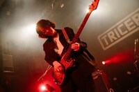 林幸治（B）（撮影：山本倫子）