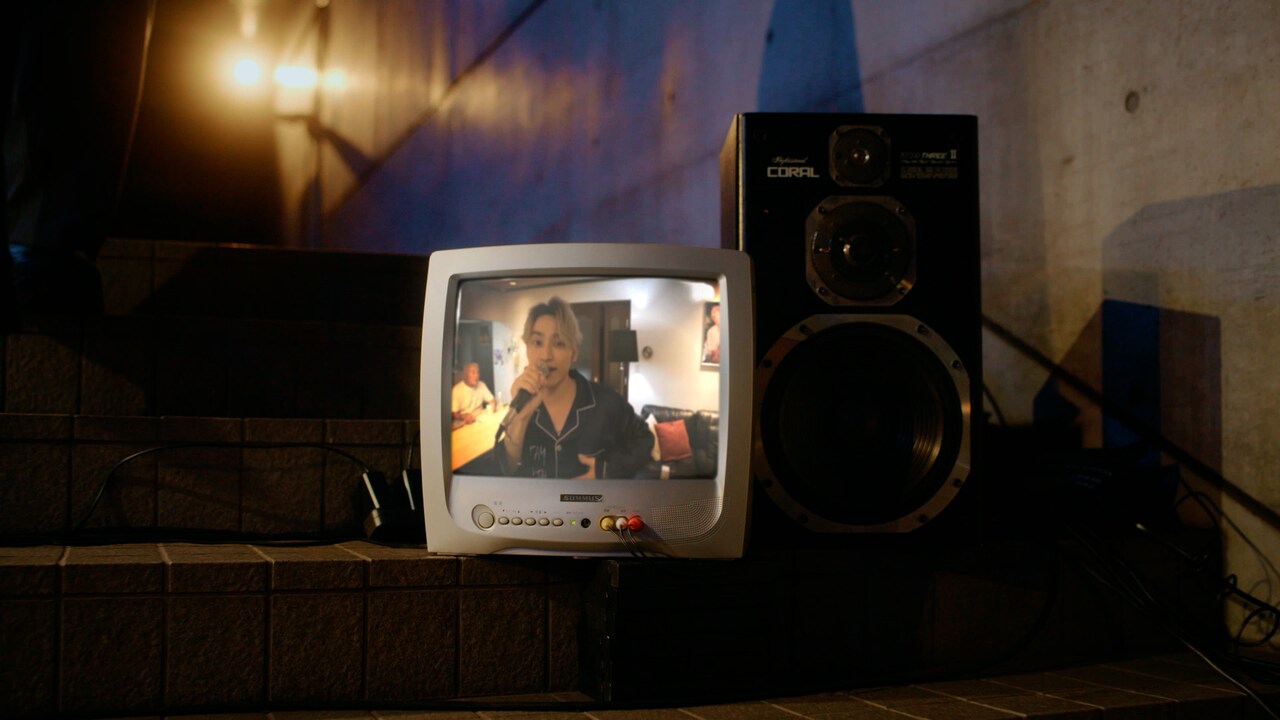 BE:FIRSTやMAZZEL所属のBMSG、テレビCMで5周年に向けて決意表明