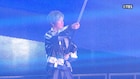 木村拓哉が変装なしで三代目JSBのライブに潜入、キスマイは電車でファンにサプライズ