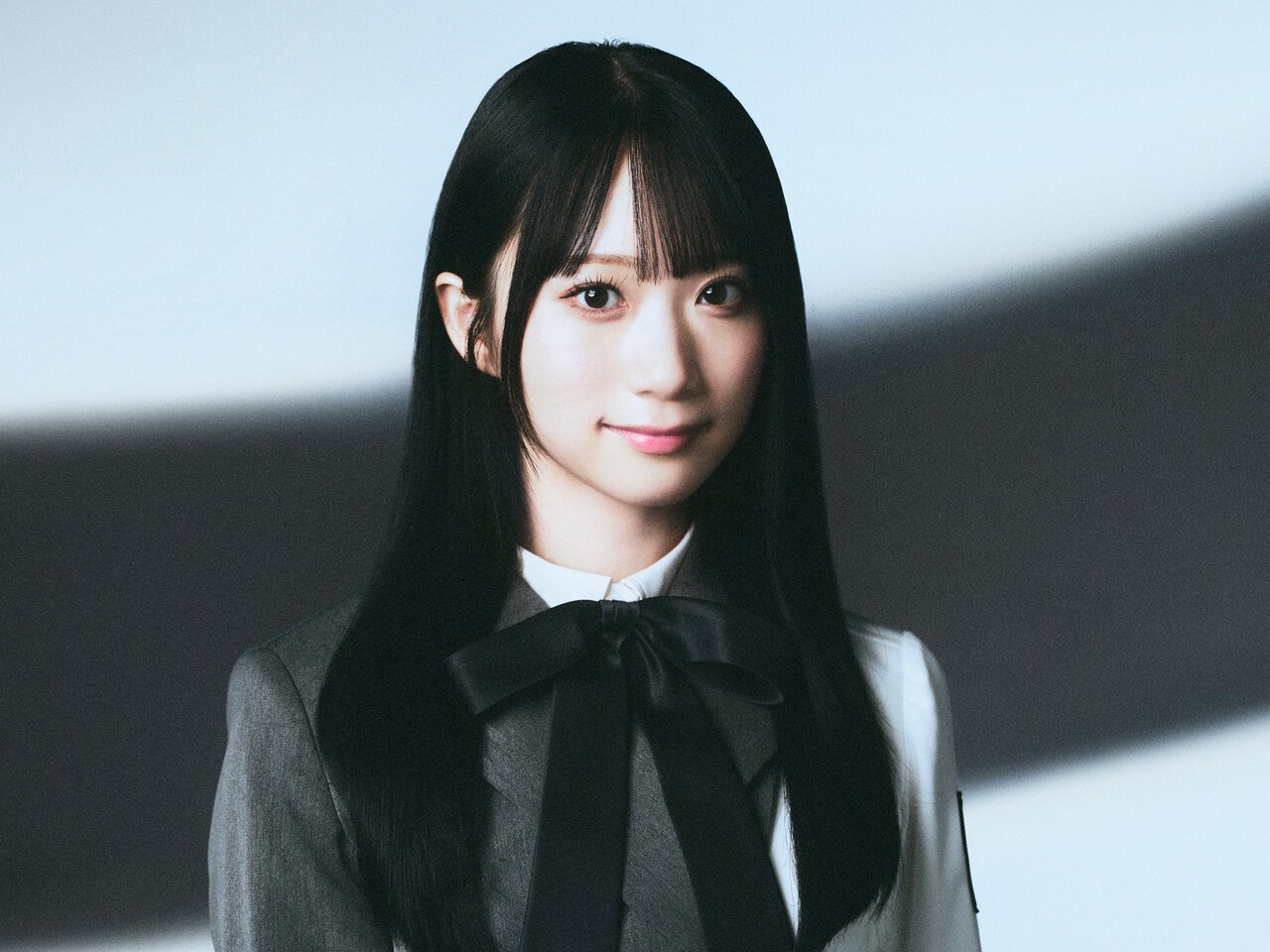 杉本真希 橋本真希 - 秋元康プロデュースの新グループ・Rain Treeが新年最初の