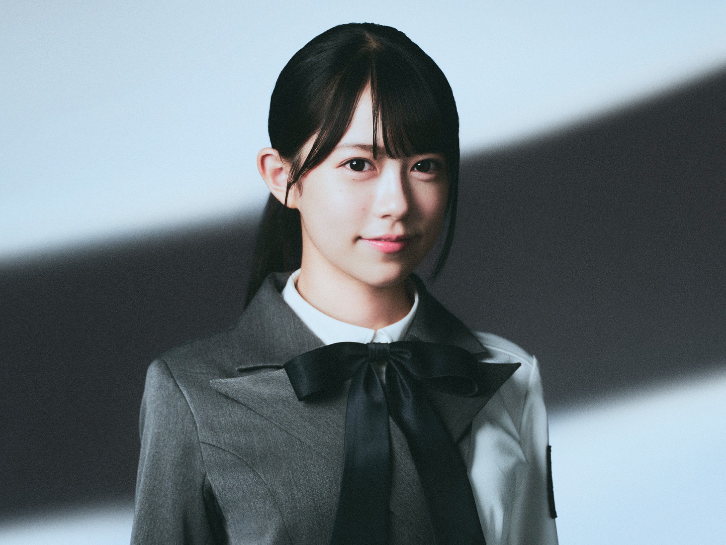 鈴野みお