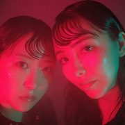 yonige、枝優花監督のGLドラマ「コールミー・バイ・ノーネーム」ED主題歌を担当