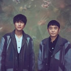 ゆず、TeddyLoidと共作した新曲「GET BACK」配信リリース アニメ「ポケモン」OPテーマ曲