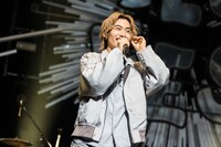 高橋颯（WATWING）（撮影：曽我美芽）