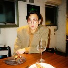 玉置周啓(MONO NO AWARE)が選ぶ「2024年のTOP3」