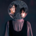 ワンエンTETTA、げんじぶ吉澤要人が新ドラマ「家政婦クロミ」に出演 主題歌アーティストも決定