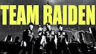 Ken Yokoyama「Raiden Go」公式ビデオ公開、萩原聖人所属麻雀チームのチャンステーマ