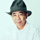 がんばレオン!木梨憲武と所ジョージ、新浜レオンを応援すべく「NHK紅白歌合戦」に出演
