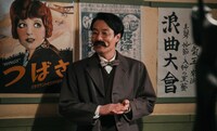 「BAUS 映画から船出した映画館」より。