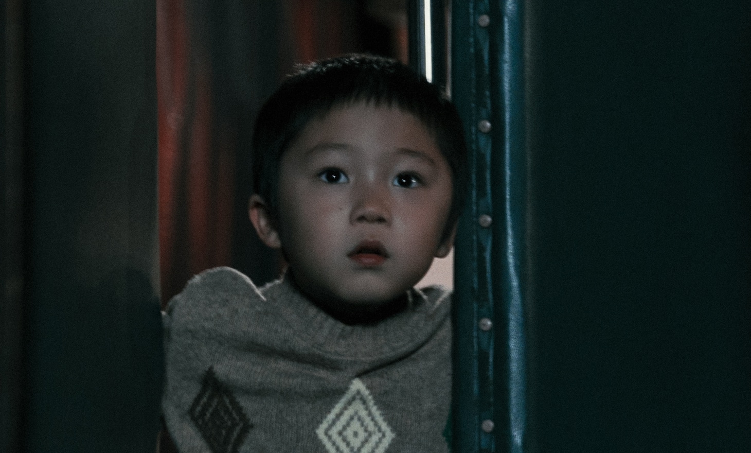 「BAUS 映画から船出した映画館」より。