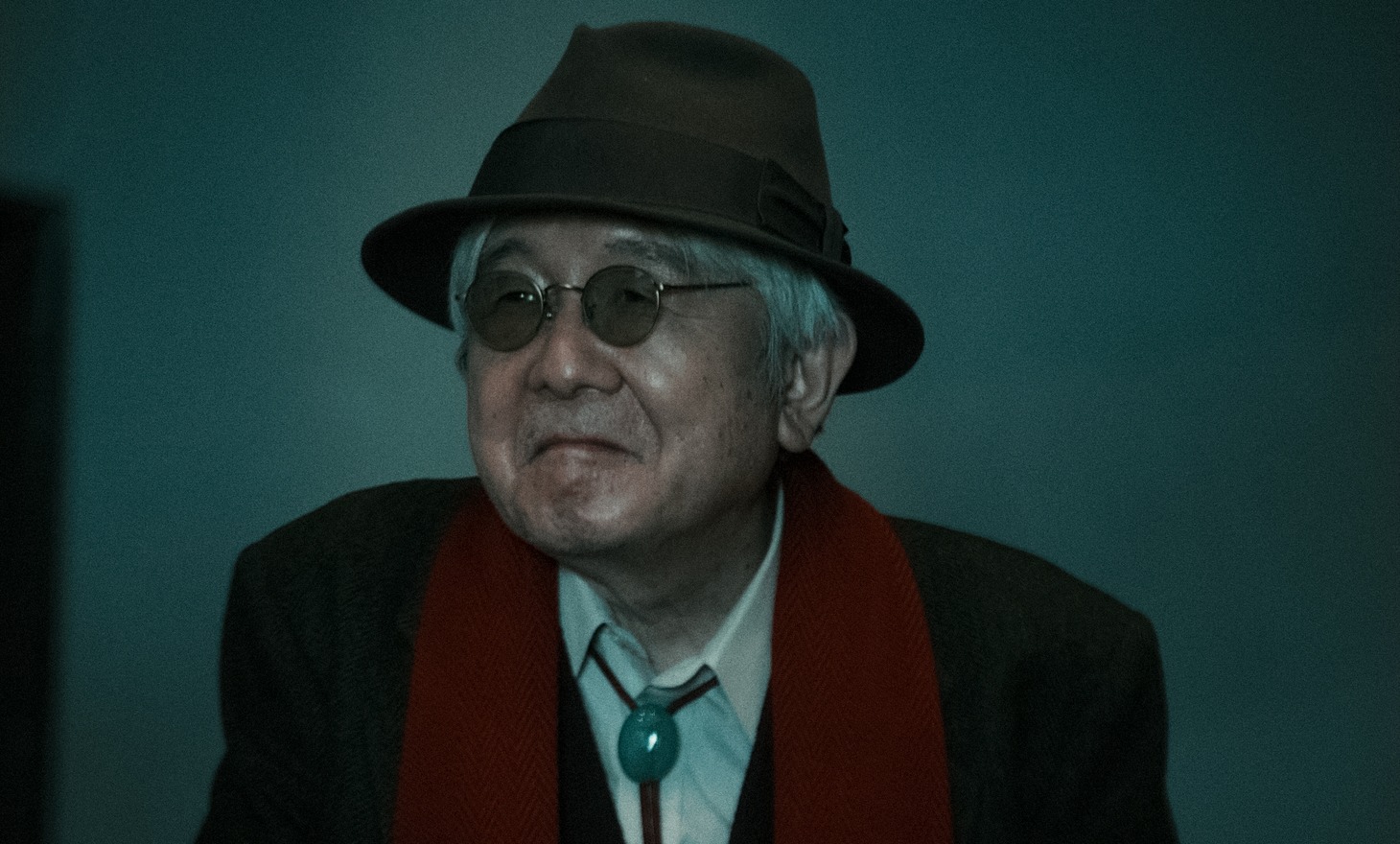 「BAUS 映画から船出した映画館」より。