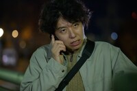 辻皓平（ニッポンの社長）