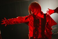 ナノ3