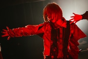 ナノ3