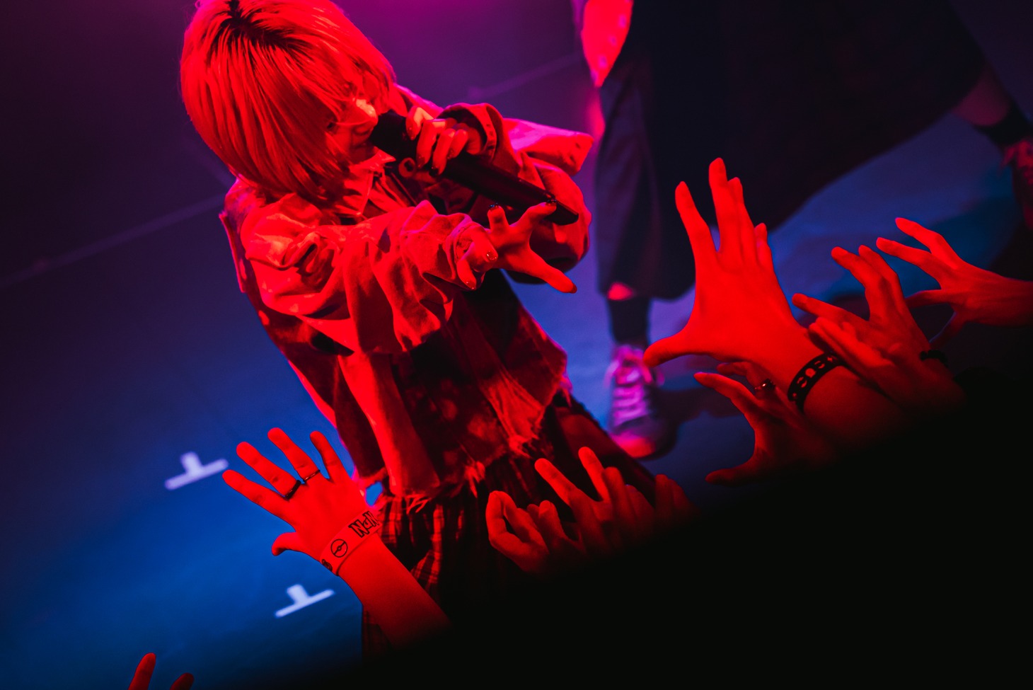 ナノ3