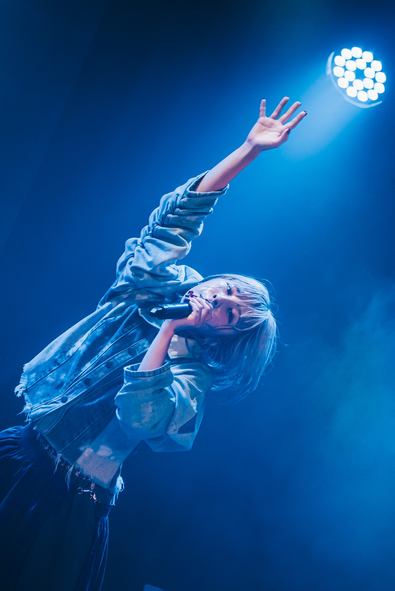 ナノ3