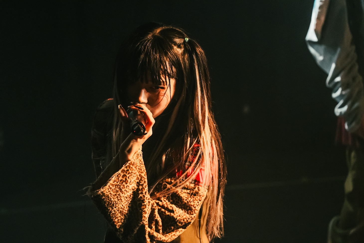 ヒューガー