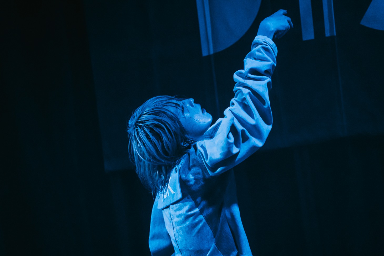 ナノ3