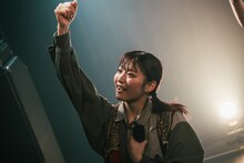 クレナイ・ワールズエンド