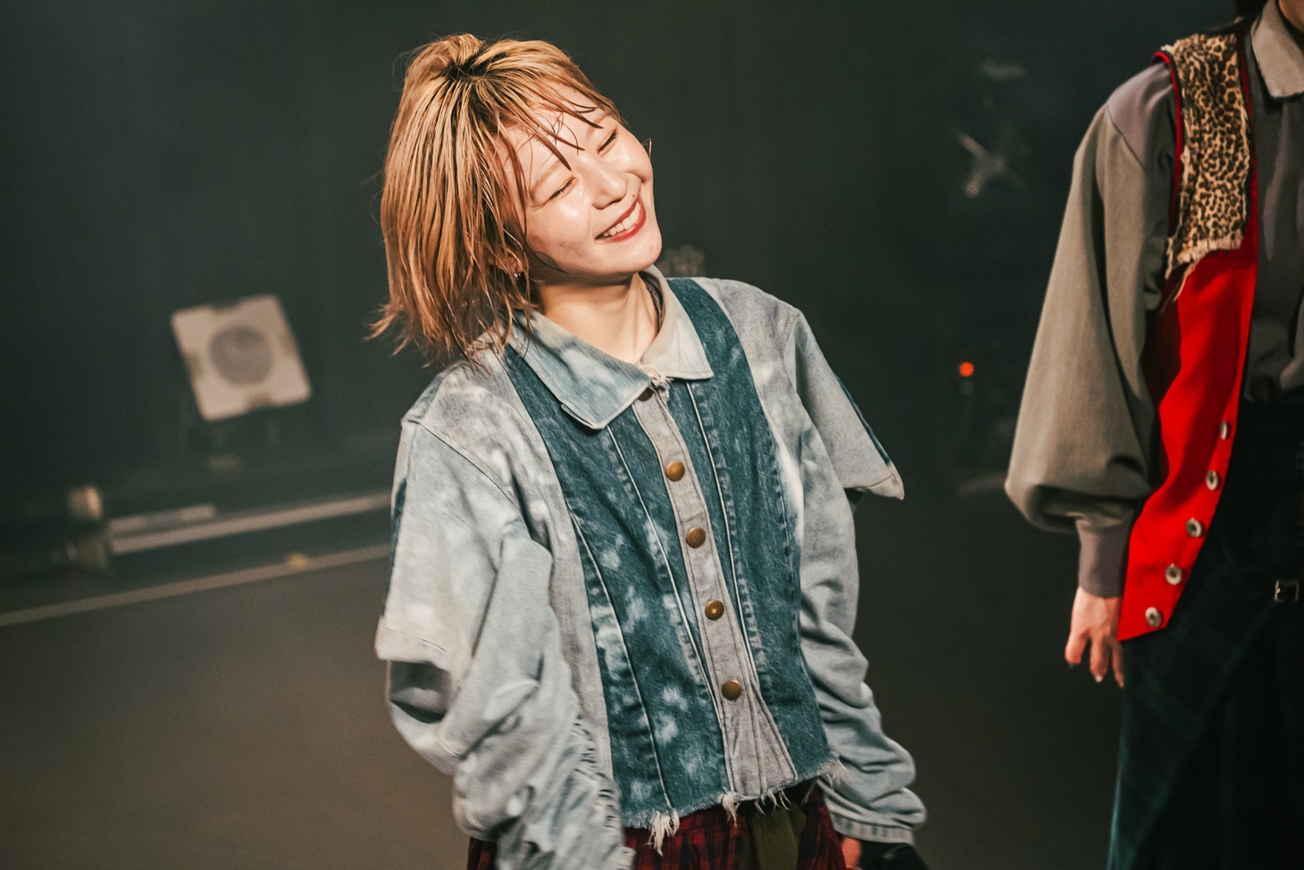 ナノ3