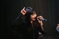 イコ・ムゲンノカナタ