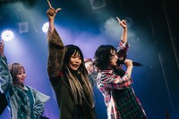 ヒューガー、トギー。