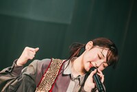 クレナイ・ワールズエンド