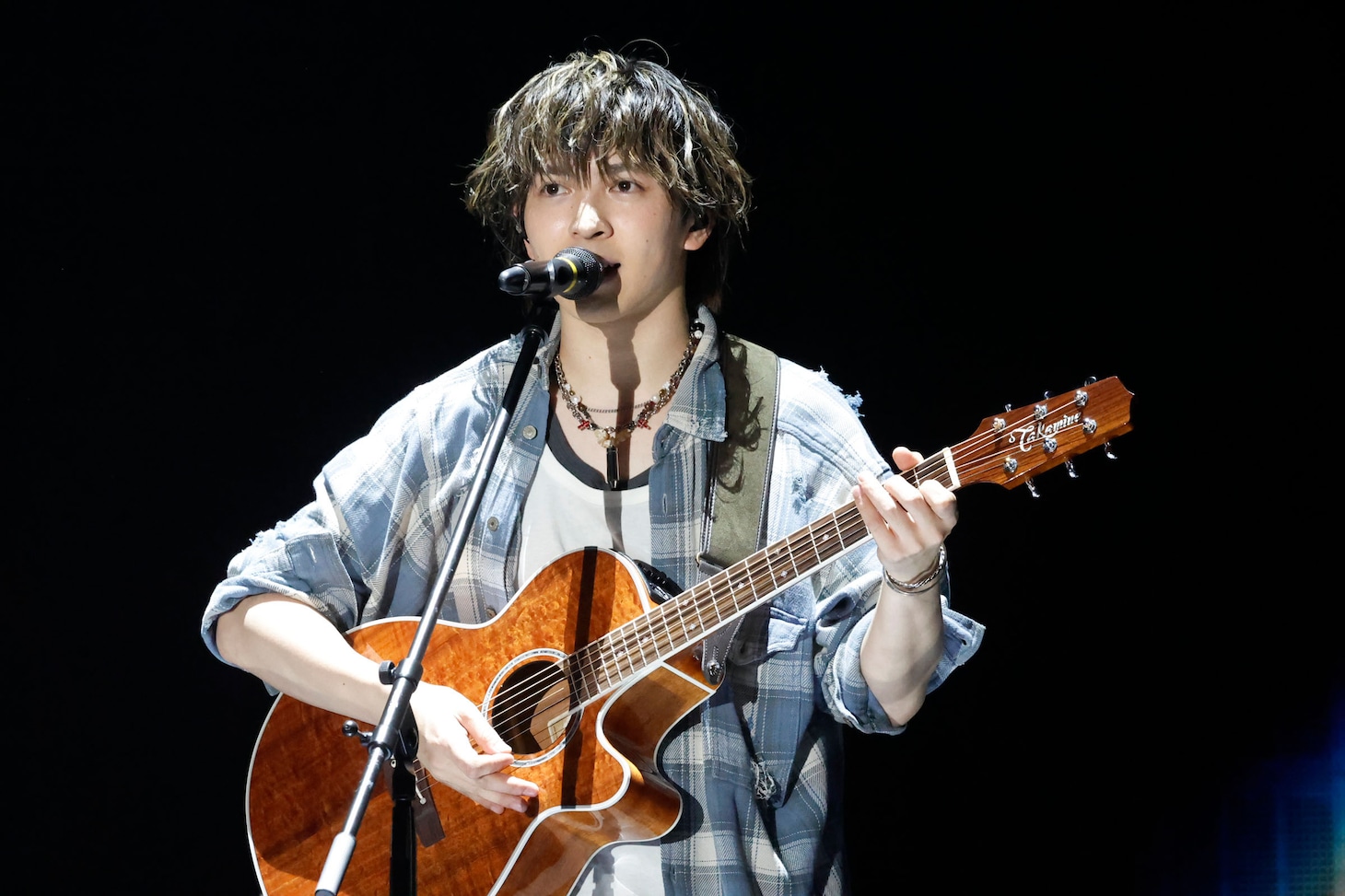 吉田仁人