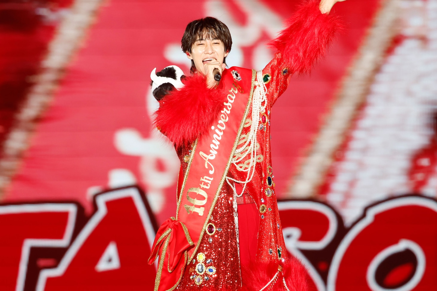 曽野舜太