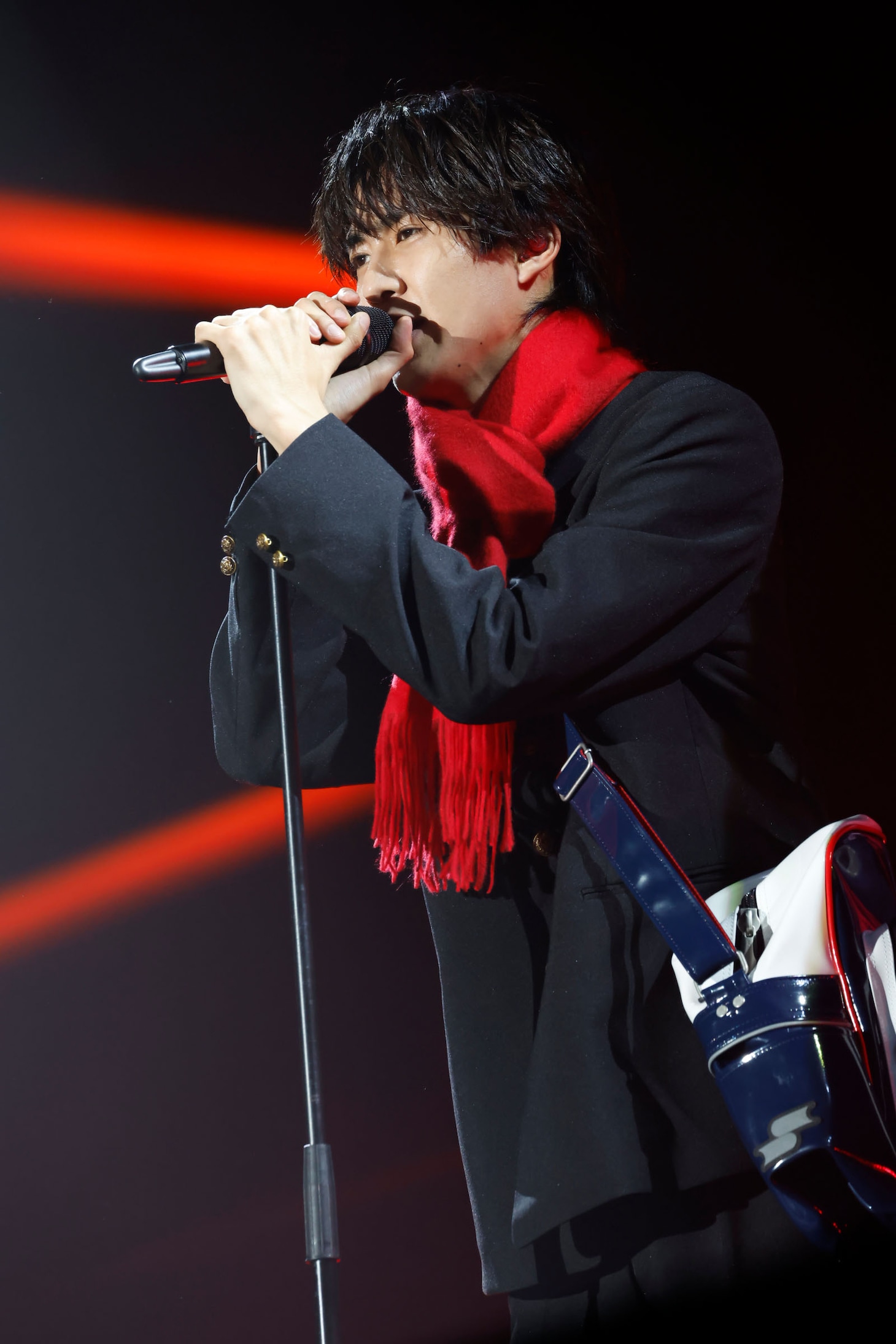 曽野舜太