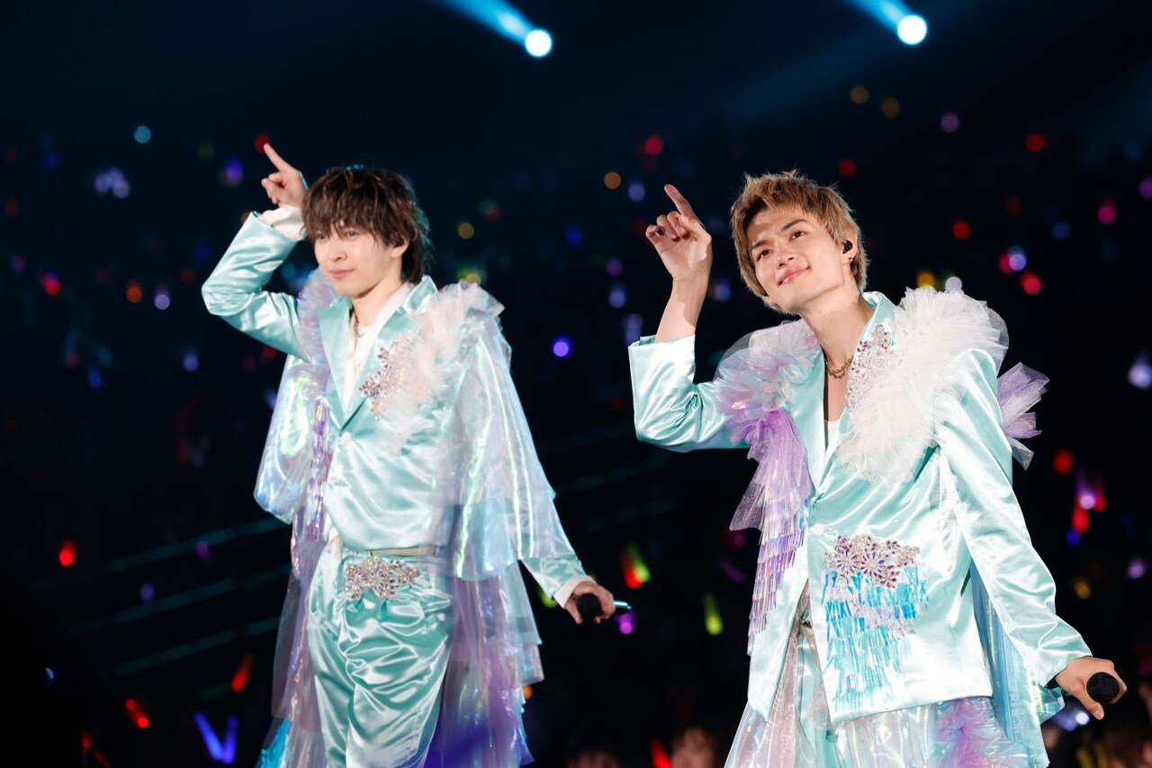 _G1_3763.jpg?impolicy=lt&