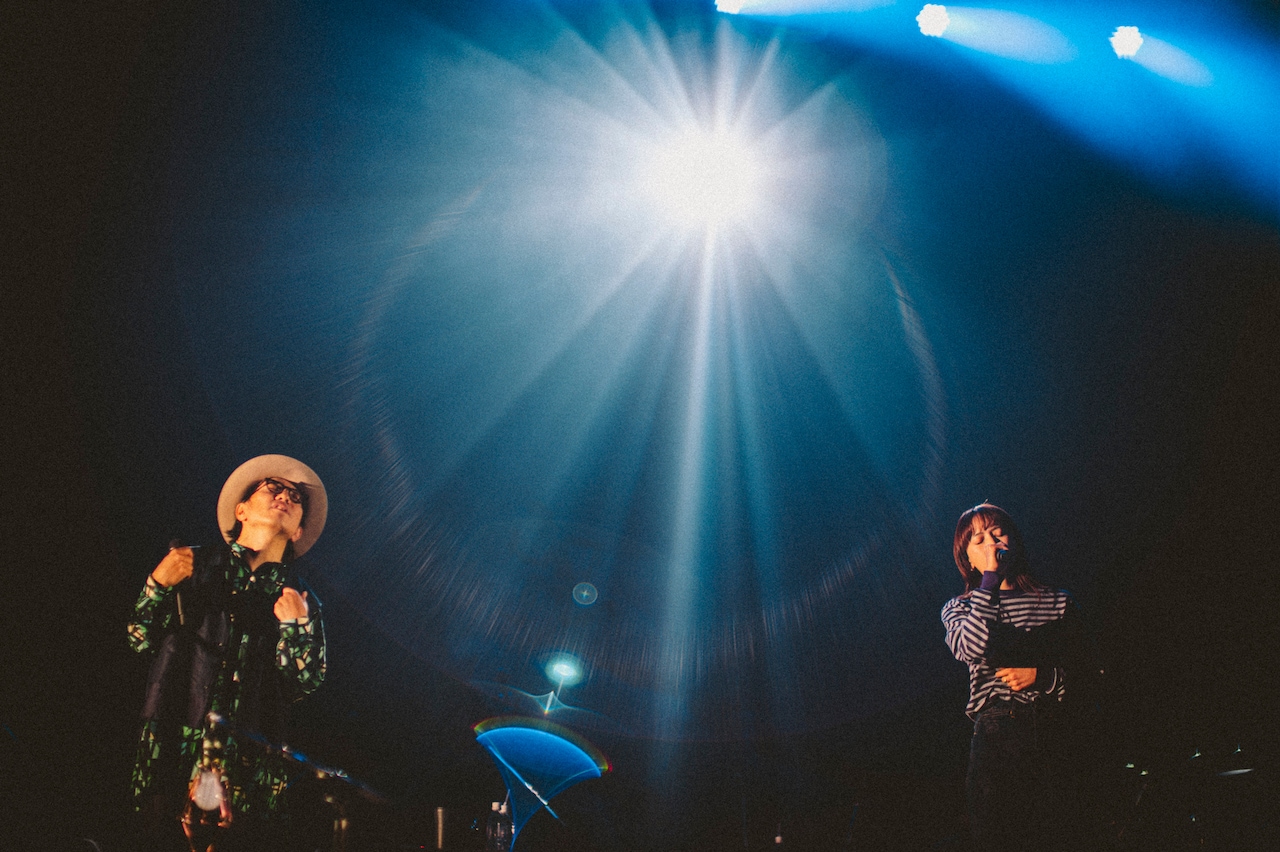 宇多田ヒカルや椎名林檎の様な女王様系　最高級マキシン maxim ヘッドドレス 宇多田ヒカルや椎名林檎の様な女王様系 最高級マキシン maxim ヘッド