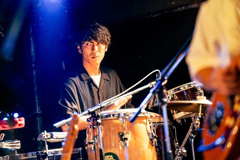 岸スグホ（Perc）