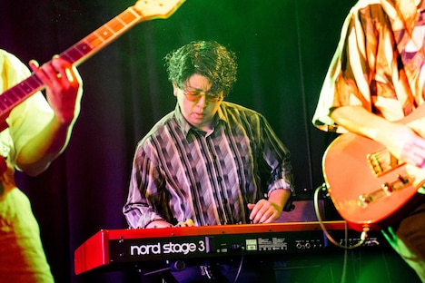 Fujimon（Key / AiR NiKAr）