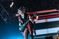 龍矢 -ryuya-（B）（Photo by Megumi Iritani）