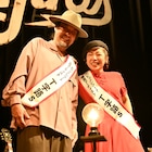 T字路s、結成15年でEPICレコードからメジャーデビュー