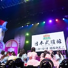 いぎなり東北産、日本武道館ワンマン決定!10周年を前に夢のステージへ