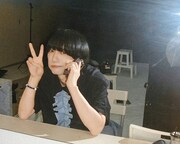 ぺるしゃ御来光（Dr）