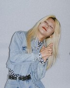 チワワ ジャップ Jr（G）