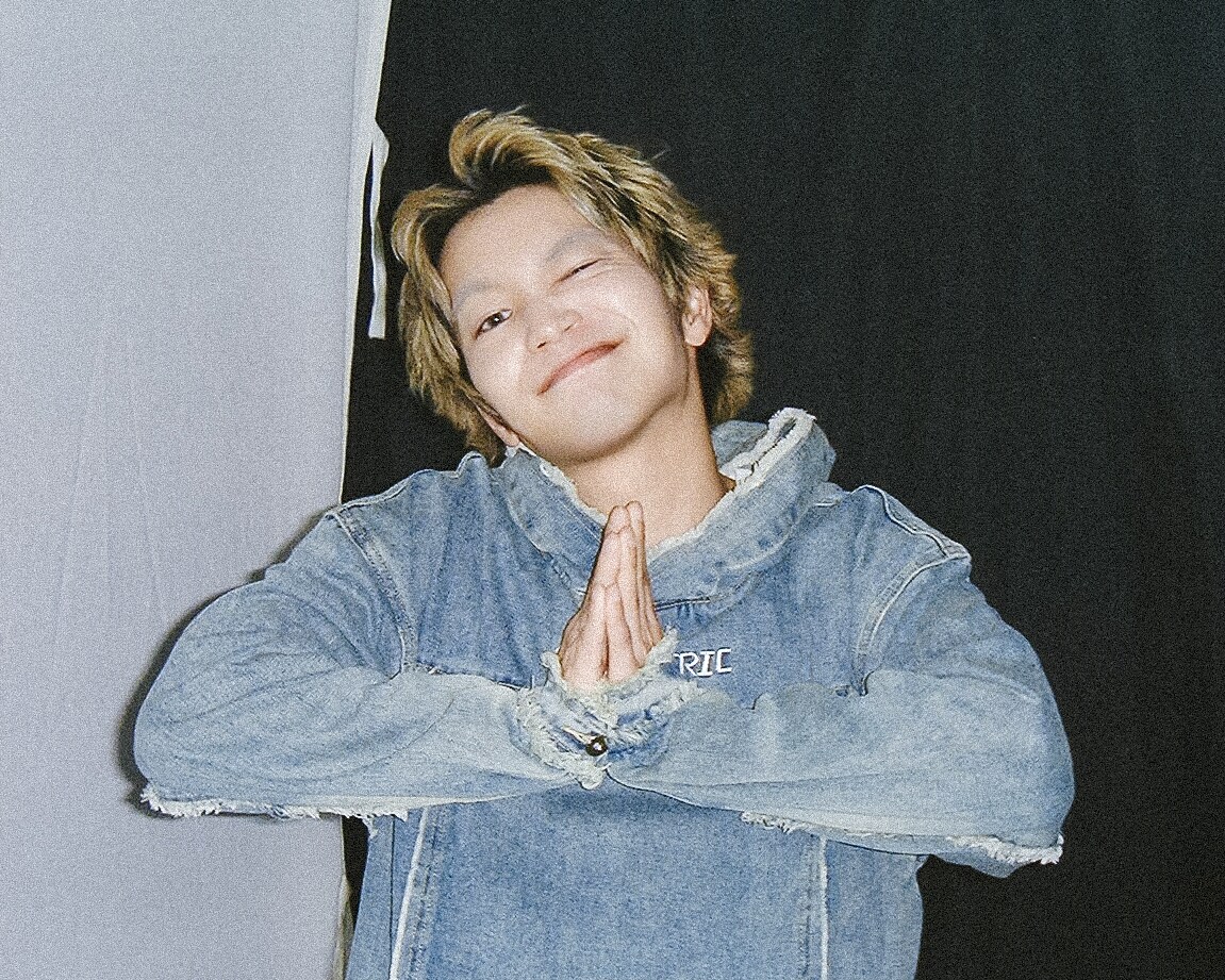 マンチ漢（Vo） - わんちゃんわんわんねこにゃんにゃん、ドラマ「ふっ