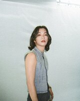 ゴールデンくんか君（Vo, G）