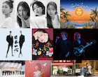あなたが決める!2024年の音楽トップニュース