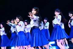 僕が見たかった青空が5thシングル発売、初の全国ツアー開催