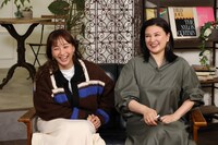 「おまかせキング」より。©フジテレビ