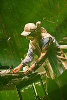 ビッケブランカ（撮影：高田梓）